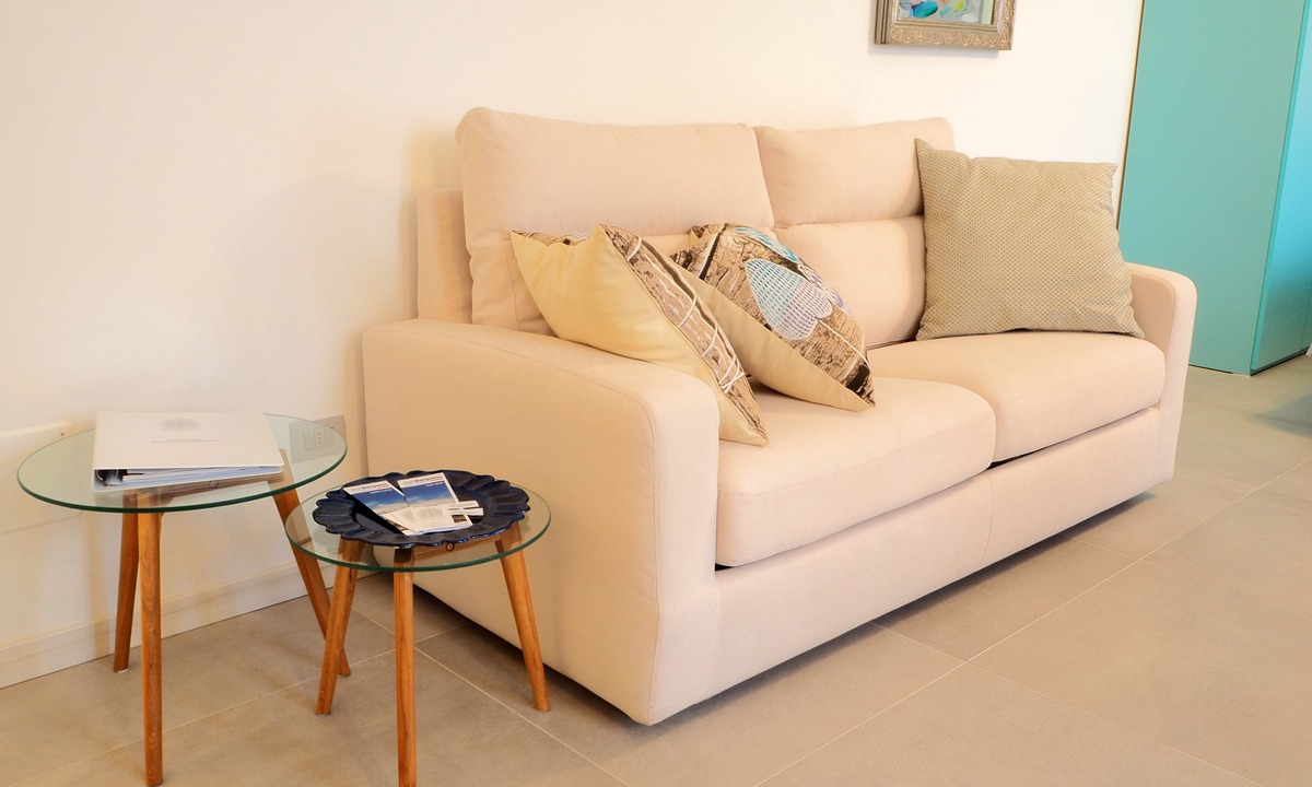Citta Alta House | Bergamo Alta Guest House