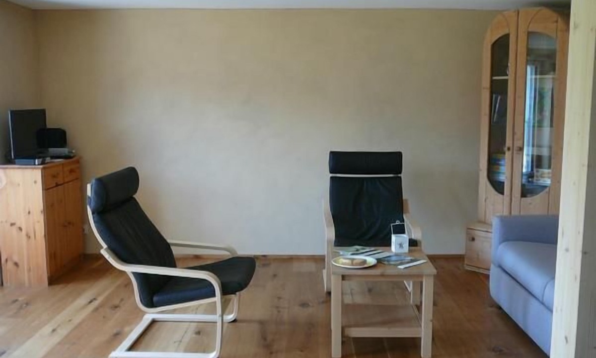 Flerden Apartment | Quadra farm