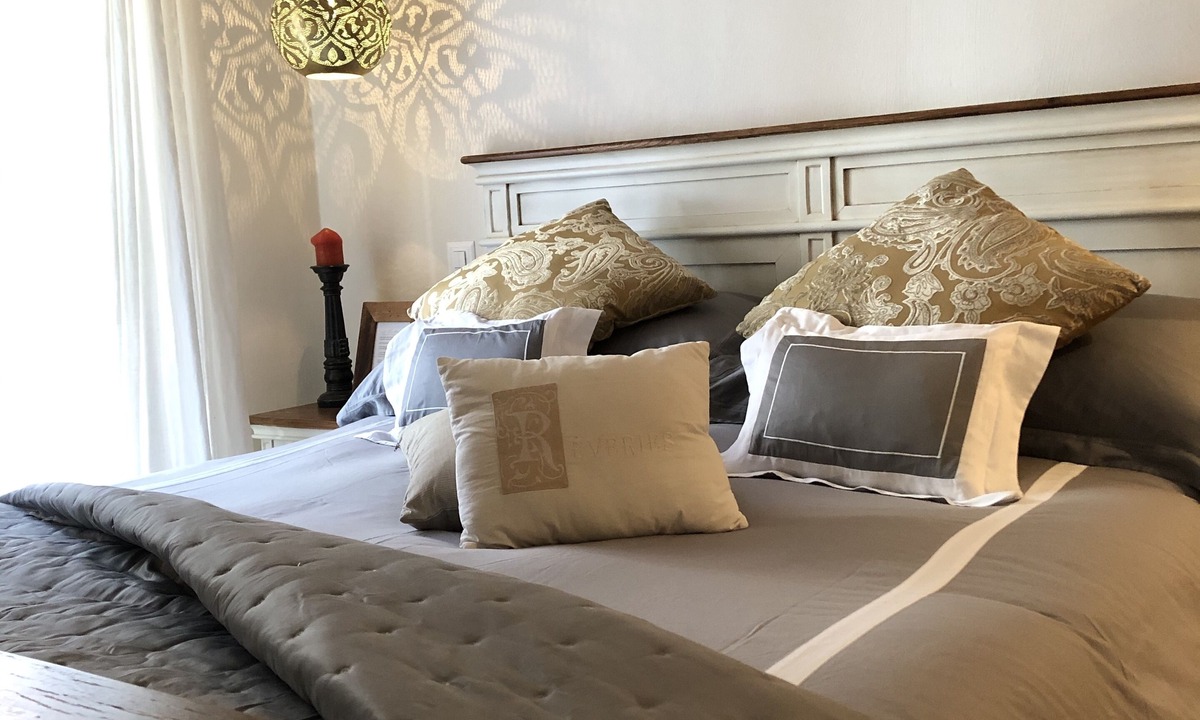 Chermignon-d'en Haut Bed & Breakfast | Café Cher-Mignon et Chambres d'hôtes