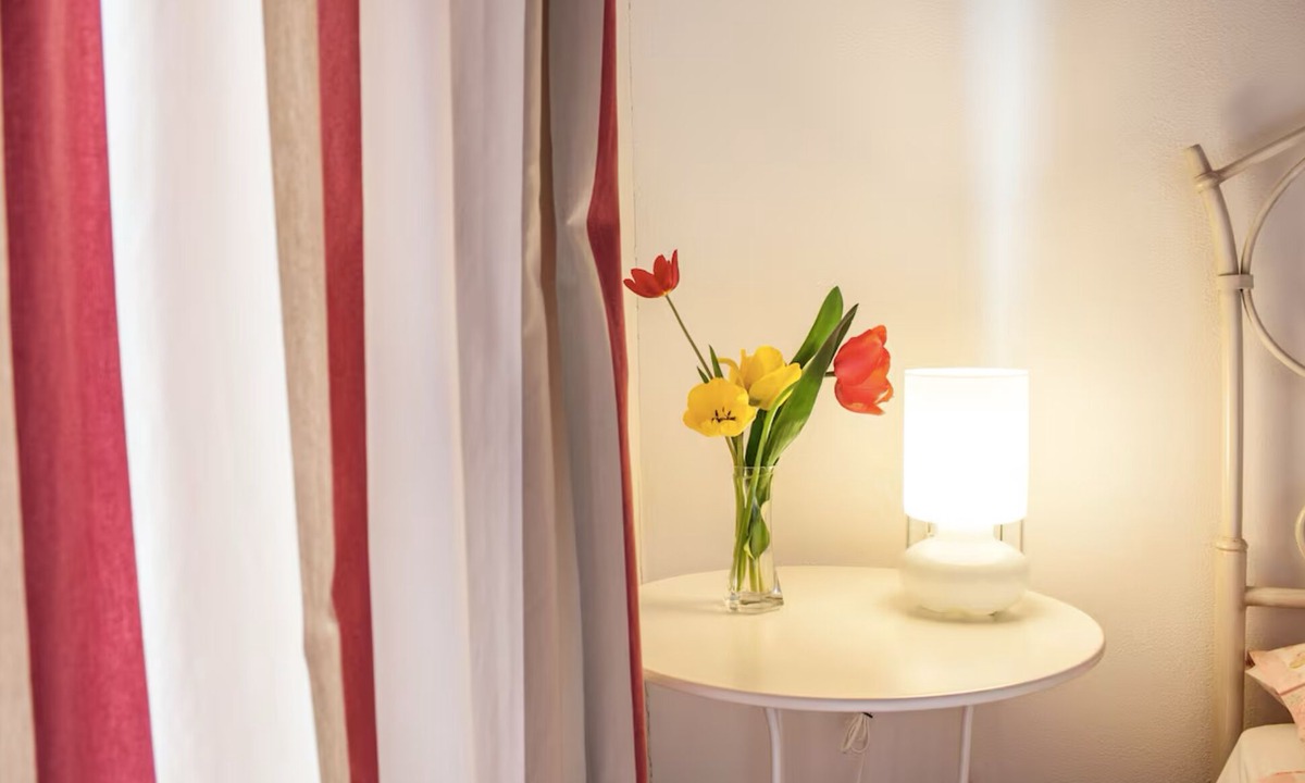 Maggiana Bed & Breakfast | Alla torre del barbarossa B&B Foresteria