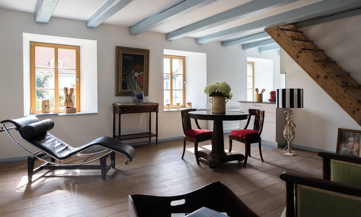 Marnand Other | Château de Marnand