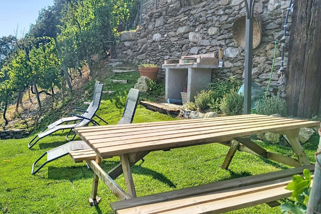 Civo Apartment | Apartment Al Vignale - Le Terrazze by Interhome
