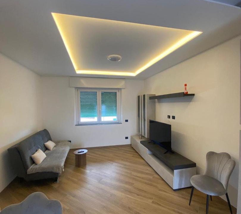 Cabanette Apartment | Cantalupo30