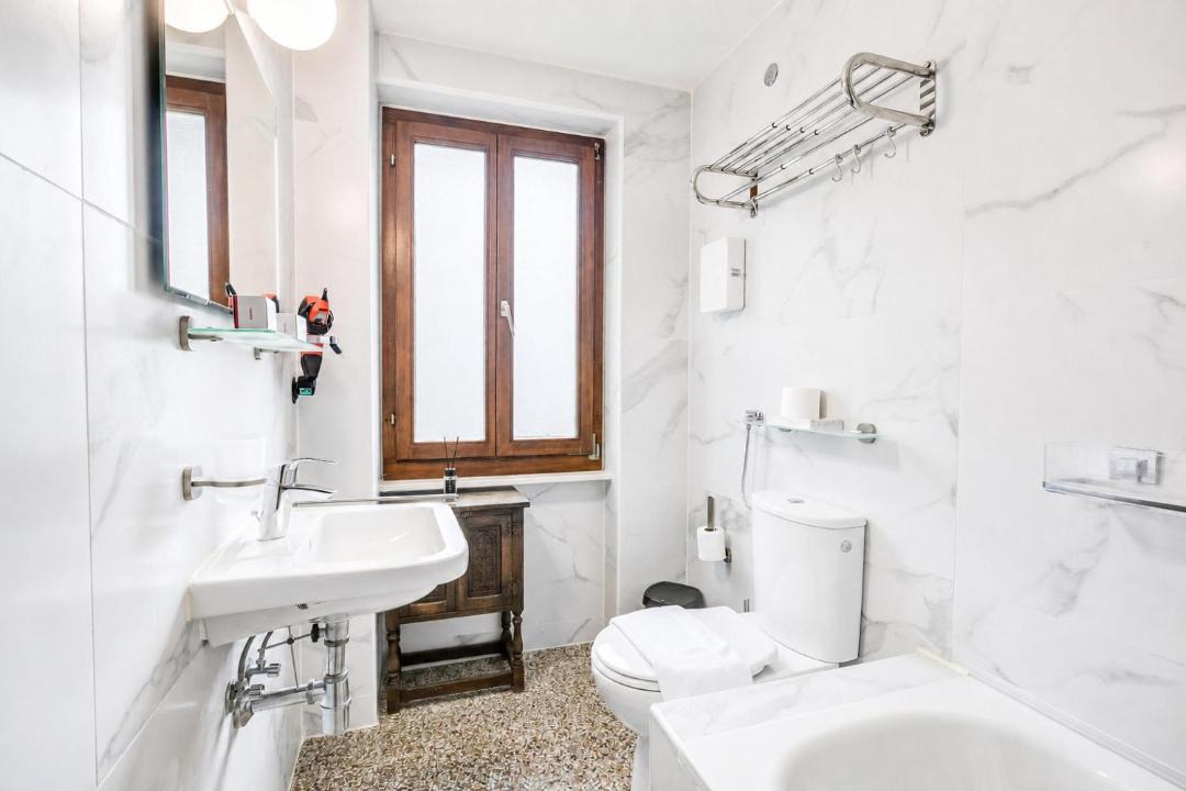 Camedo Ski Chalet | La Canonica Centovalli with Balconies and Garden - Happy Rentals