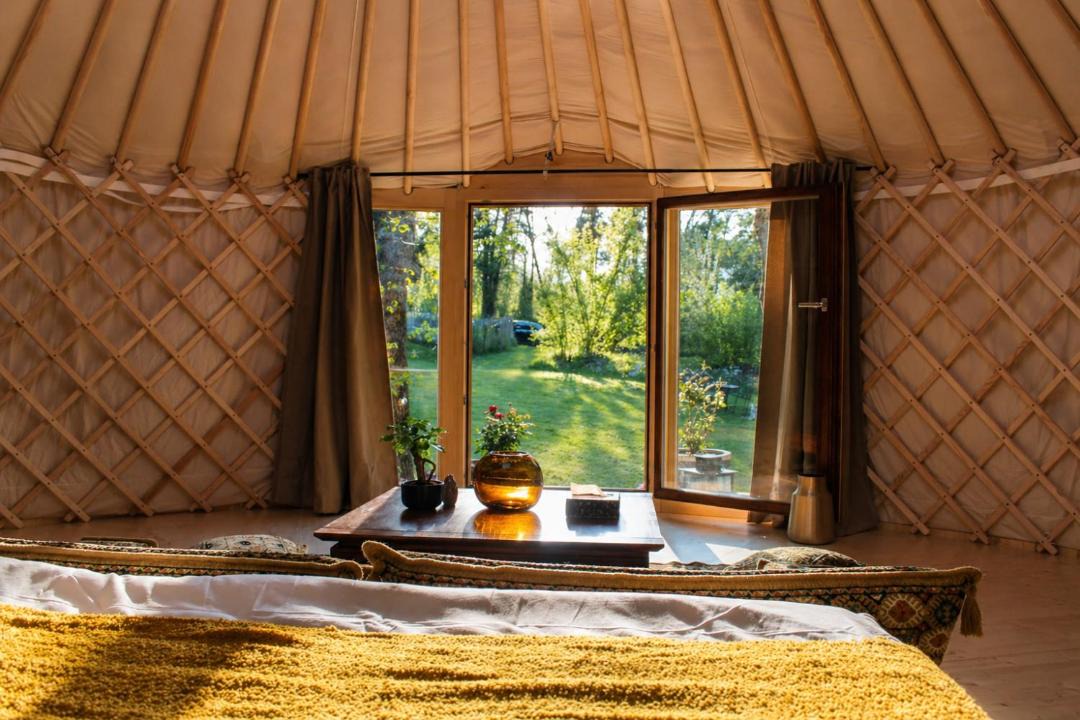 Leuk Other | WoodMood