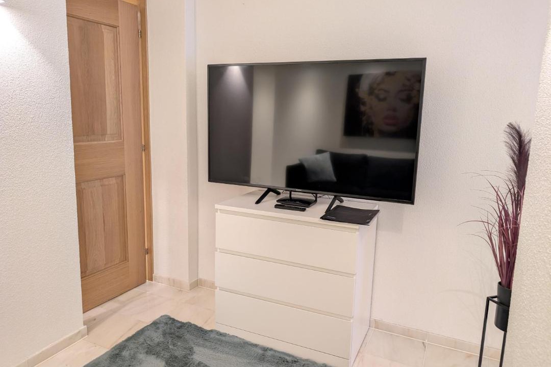 Dietikon District Apartment | 78qm 2 Schlafzimmer Nähe Zürich, familienfreundlich