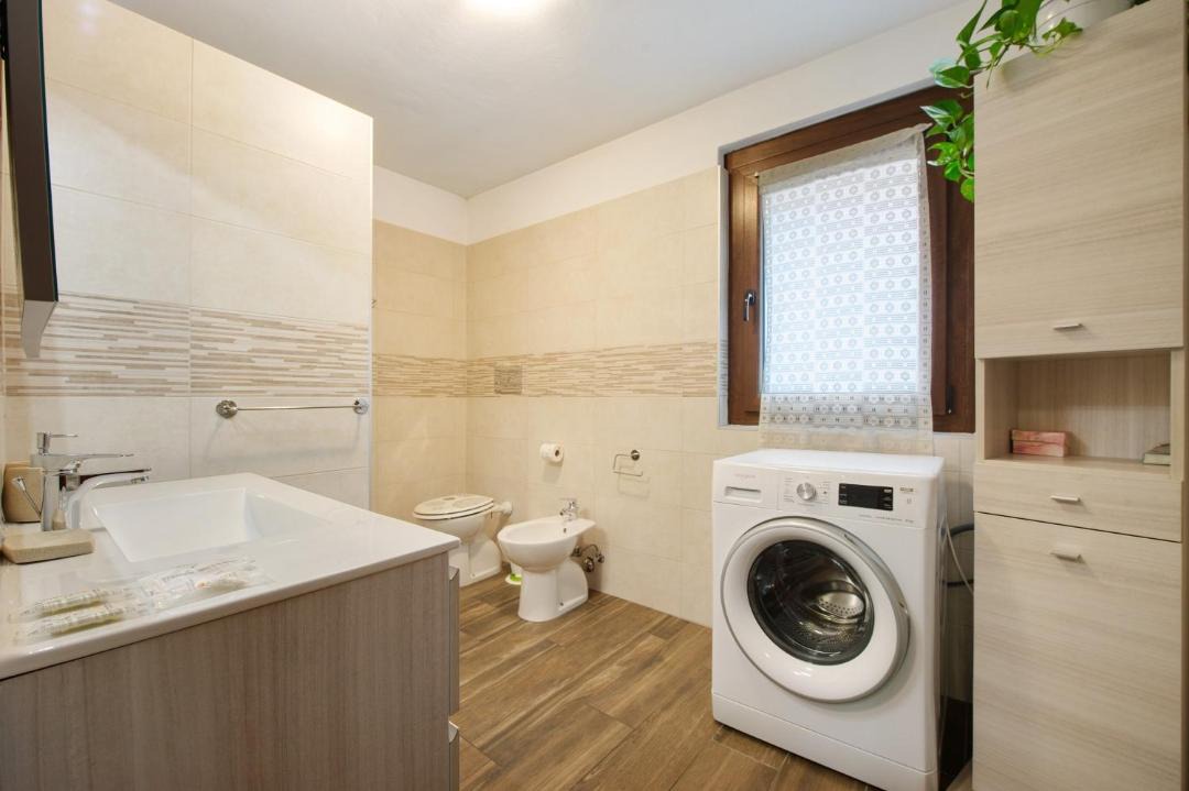 Pieve Vergonte Apartment | Villa Alexandra