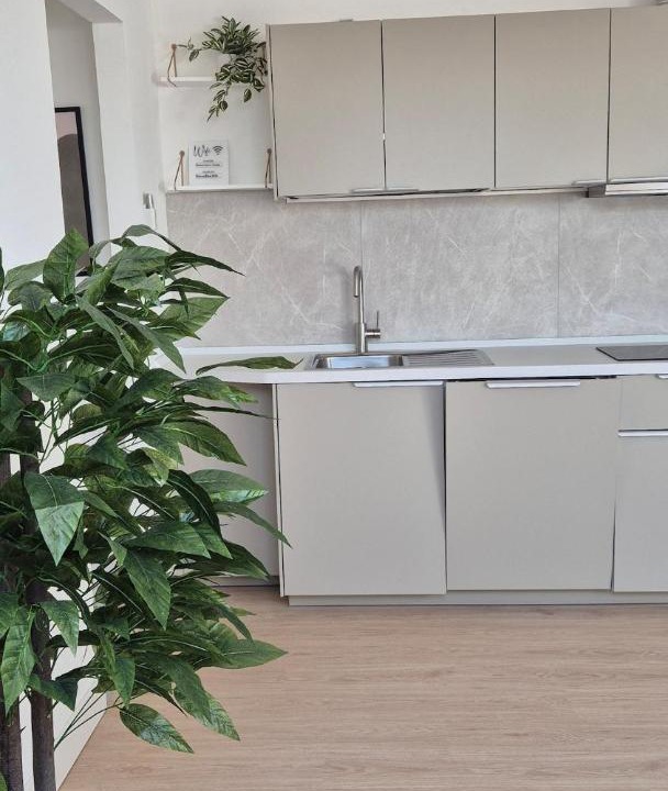 Pero Apartment | Ambroselli Maison - Rho Fiera Milano