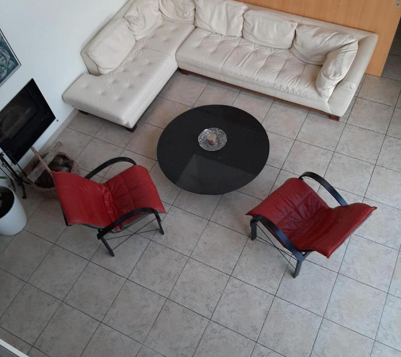 Belmont-sur-Lausanne Villa | Hop zanzibar 1