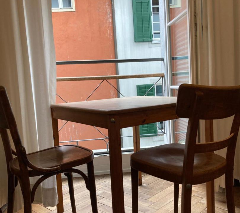 Solothurn Hotel | Hotel Genossenschaft Kreuz