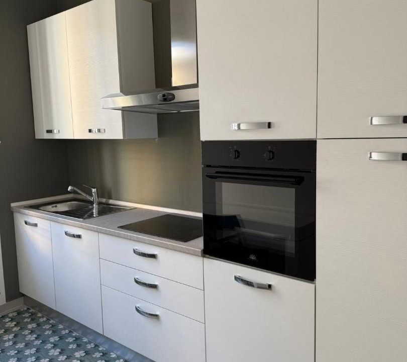 Magenta House | Les Maisons Manzoni