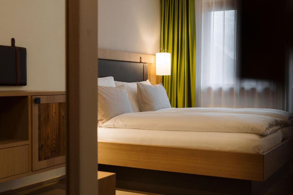Adelboden Hotel | Adler Adelboden