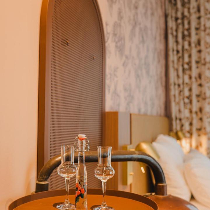 Porrentruy Hotel | Hota Hotel Porrentruy
