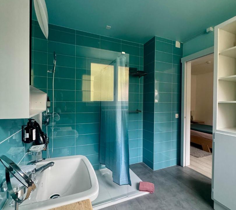 Vallorbe Hotel | Auberge Pour Tous