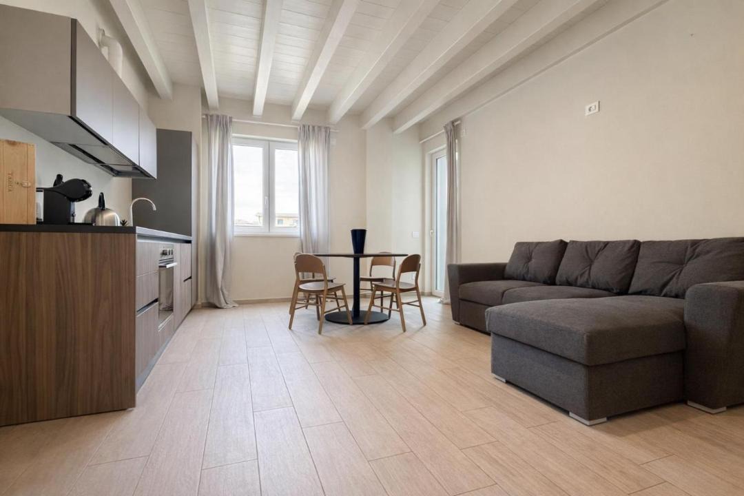 Darfo Boario Terme Apartment | Apartment in the center of Darfo
