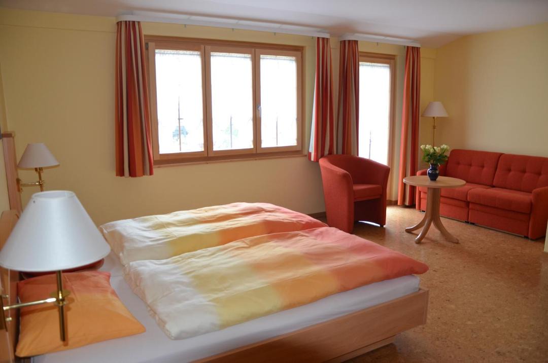 Welschenrohr Hotel | Hotel Gasthof Kreuz