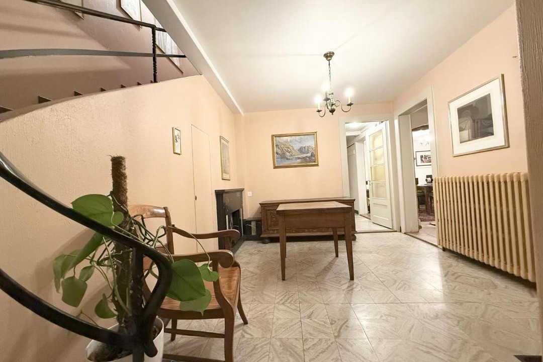 Chesieres Ski Chalet | Chalet Julie in Villars-sur-Ollon