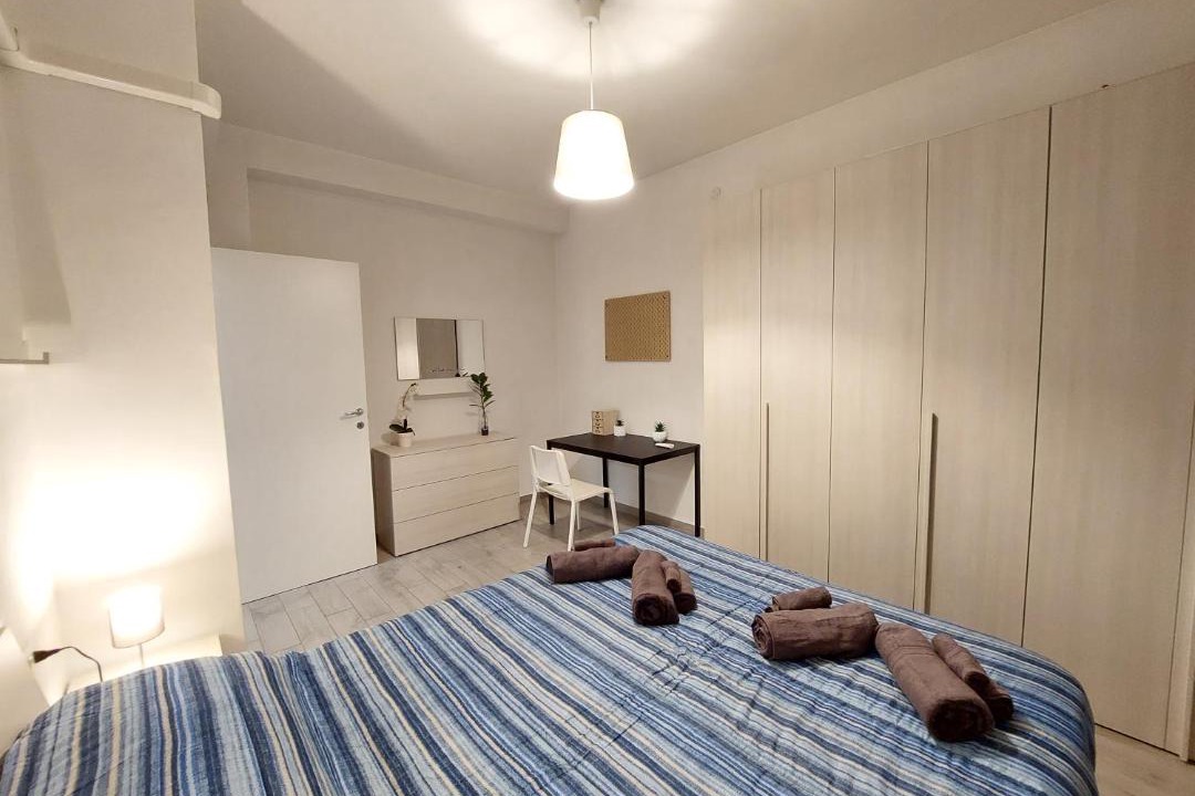 Legnano Apartment | Exclusive house - tra Malpensa MXP e Milano - Legnano