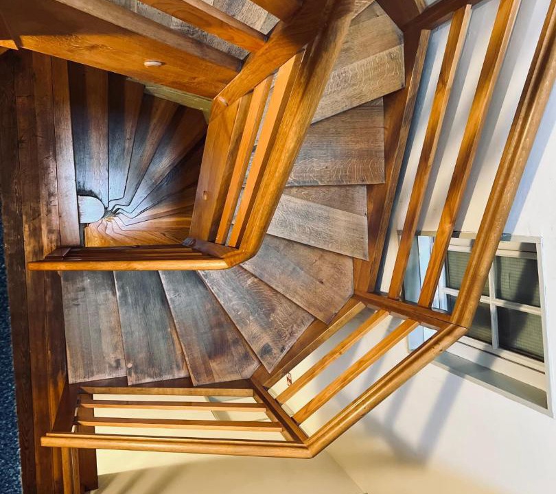 Weisses Quartier Apartment | Hidden Retreats The GreenAlley