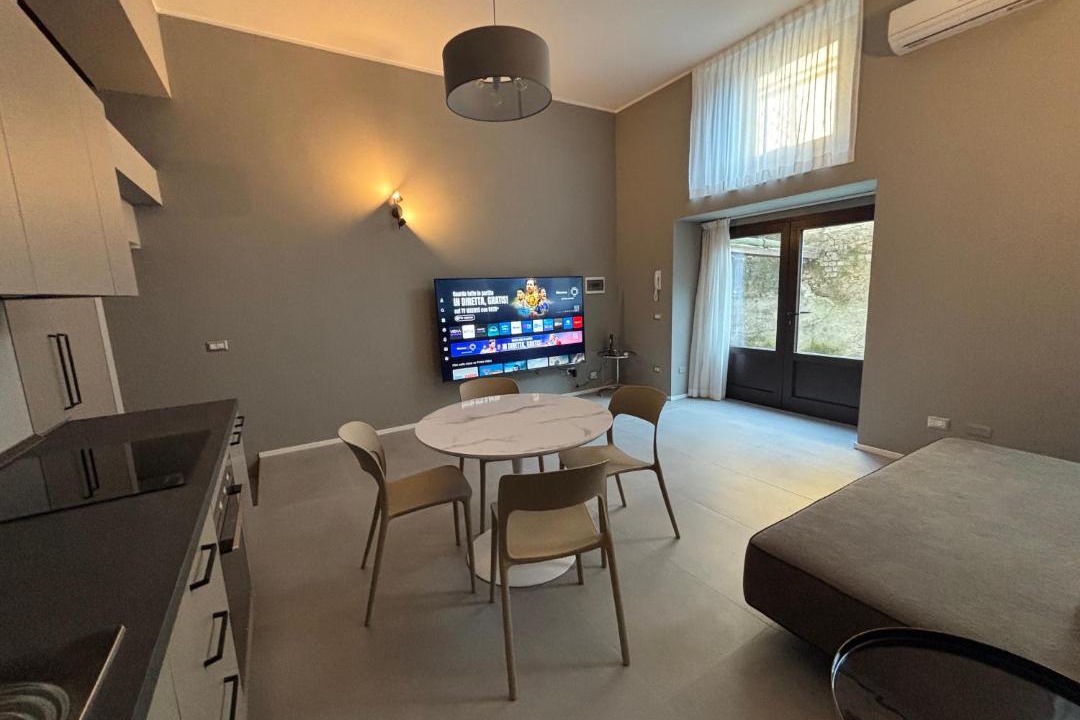 Ripamonti Corvetto Apartment | HOZYHOME Soluzione a prezzo imbattibile vicino alla Bocconi