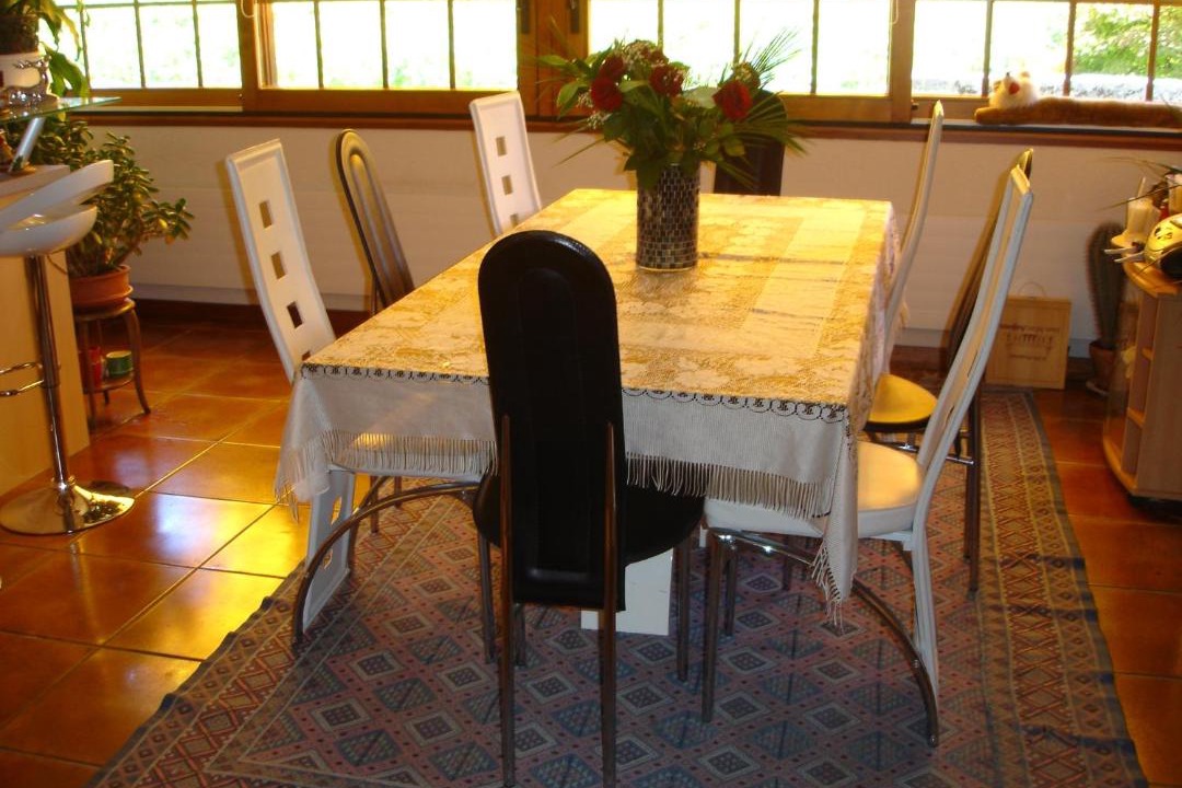 Aigle Bed & Breakfast | BnB Le Relais du Château