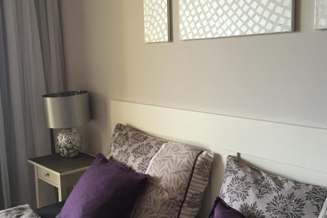 Beatenberg Apartment | Apartments Seeblick mit Anbindung an ein 4-Sterne-Hotel