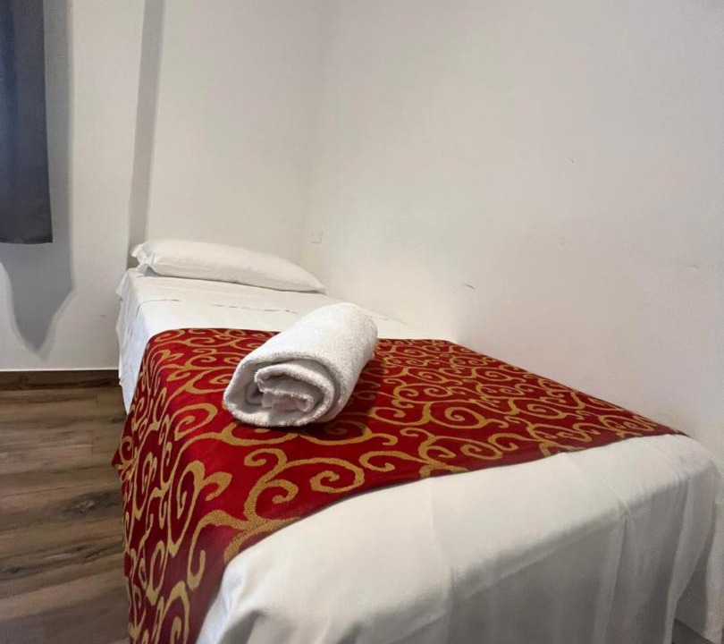 Precotto Apartment | Apartment Precotto M1 - JCUBE HOTELLERIE