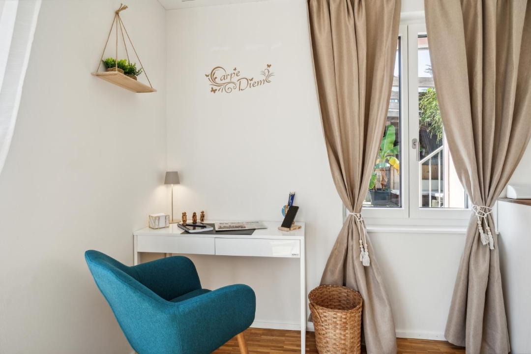 Brugg Apartment | ReMo I Business I Family Apartment I 1-4 Personen - Aare Blick, nahe Altstadt I Beamer - 99" Leinwand I Terrassen Lounge und Parkplatz