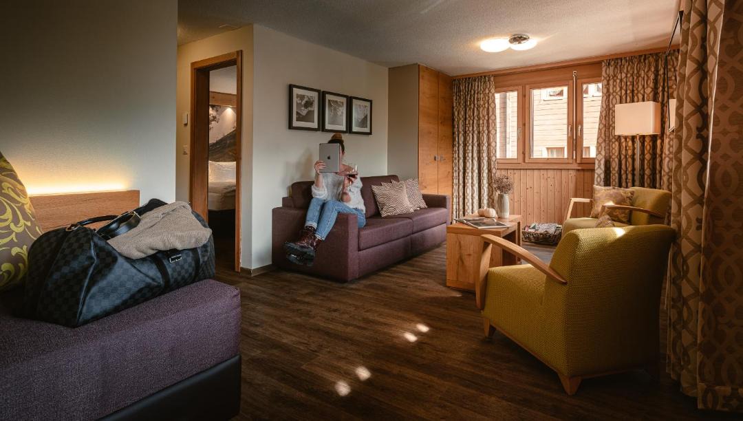 Muenster Hotel | Hotel Landhaus