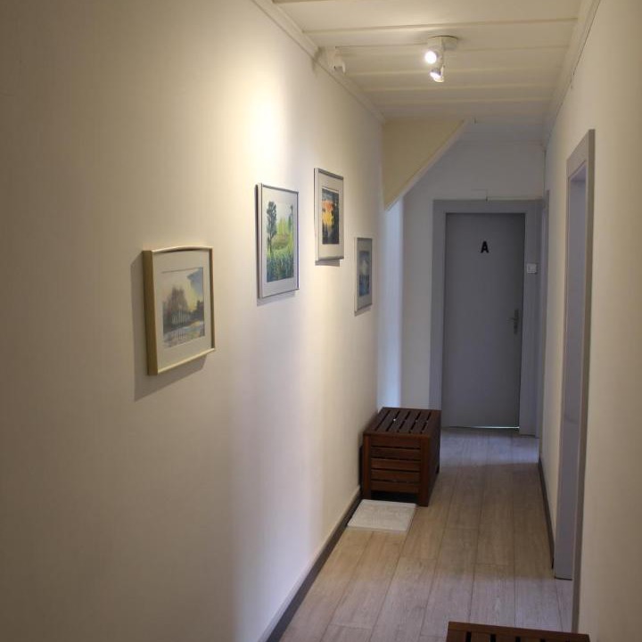 Motiers Bed & Breakfast | A CÔTE