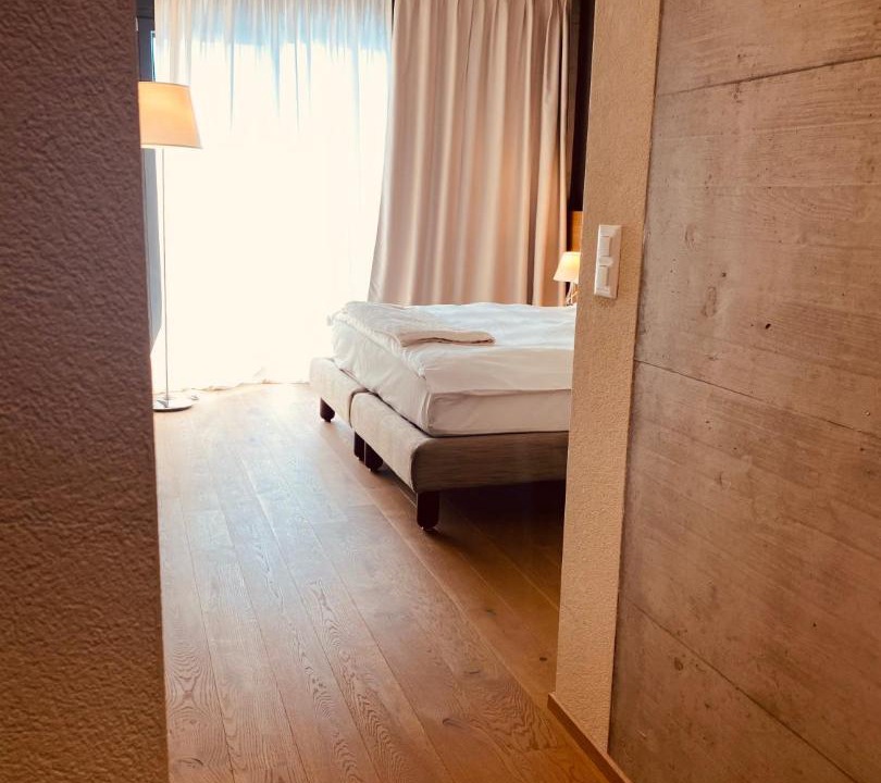 Preles Hotel | Hotel de l’Ours Preles