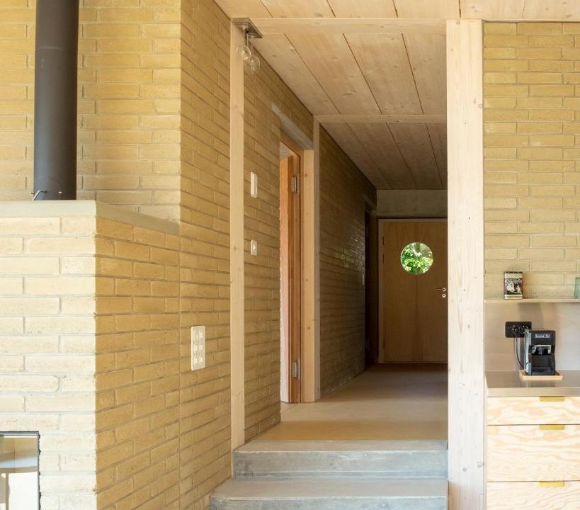Bellerive Apartment | Gästehaus Belle5