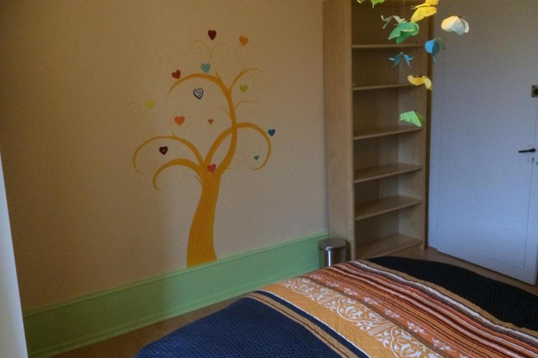 Lignerolle Bed & Breakfast | Chambres d'hôtes Chez Epicure