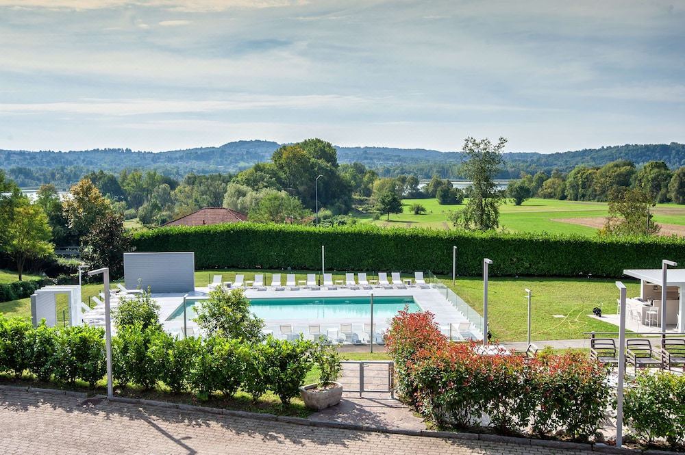 Photo of Outdoor in Capolago