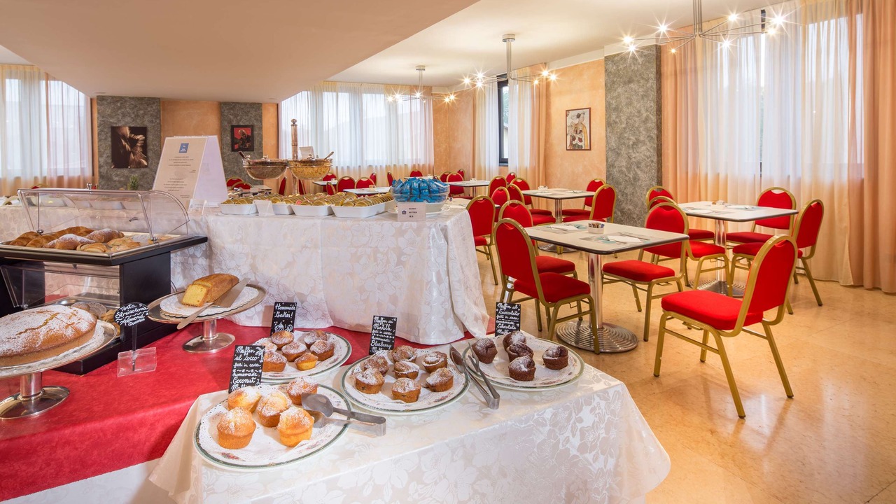 Photo of Livingroom in Cardano al Campo
