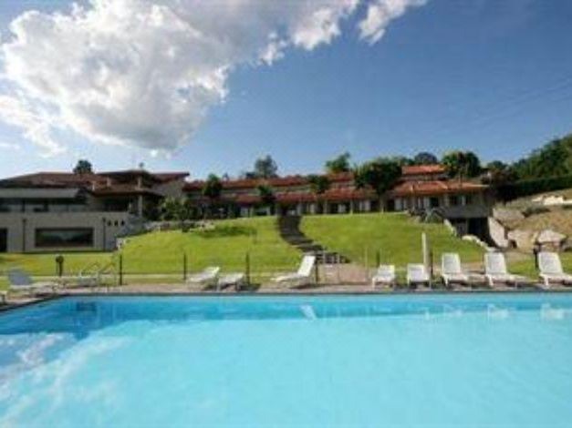 Photo of Outdoor in Capolago