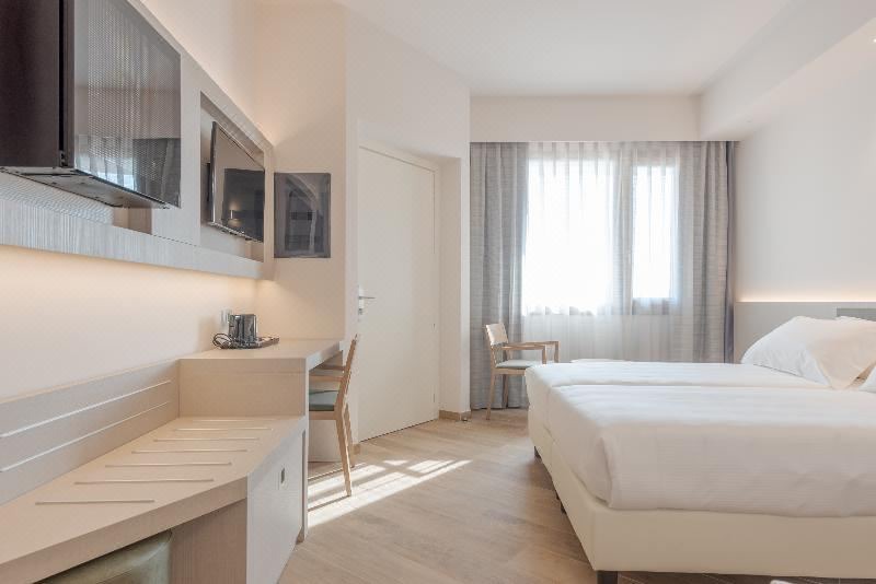 Photo of Bedroom in Capolago