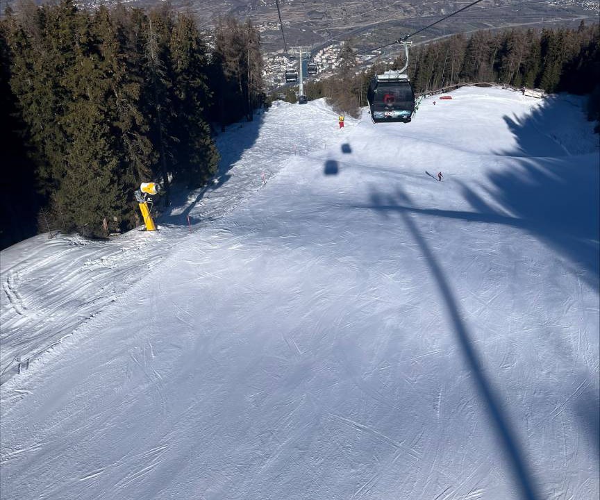 Photo of Others in Les Mayens-de-Sion