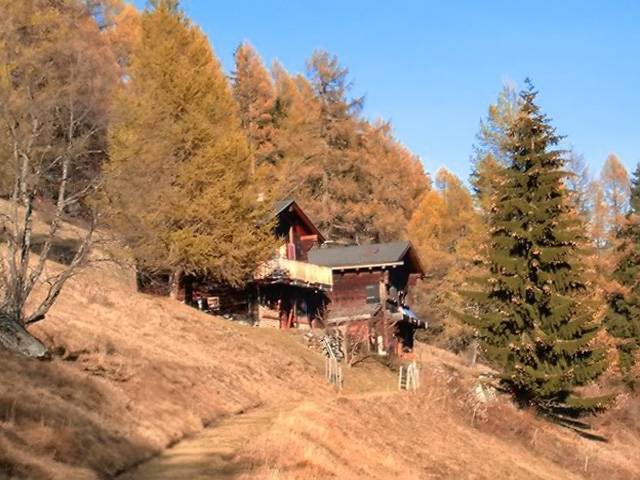 Photo of Others in Bellwald