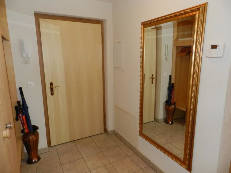 Photo of Others in Saanenmoeser