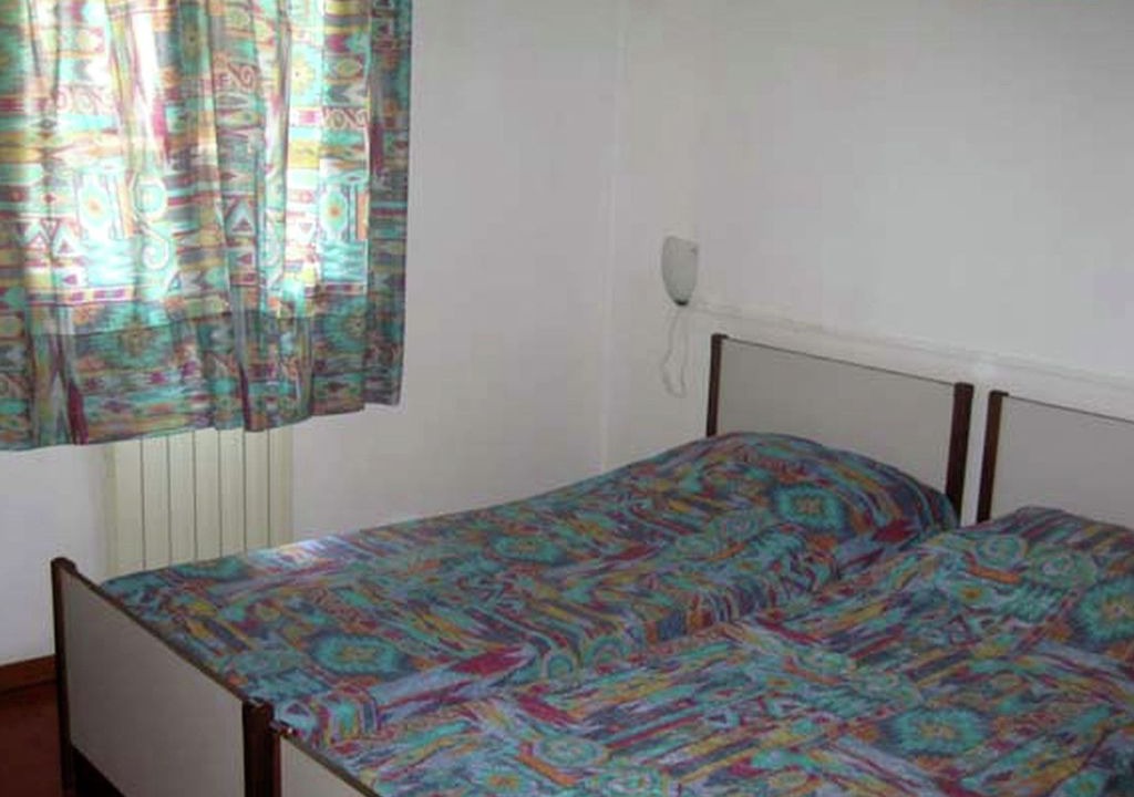 Photo of Bedroom in Pieve Vecchia