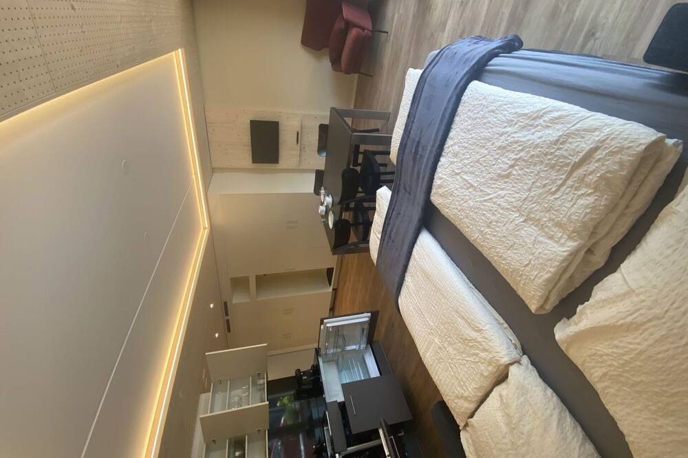 Photo of Bedroom in Pfaefers Dorf