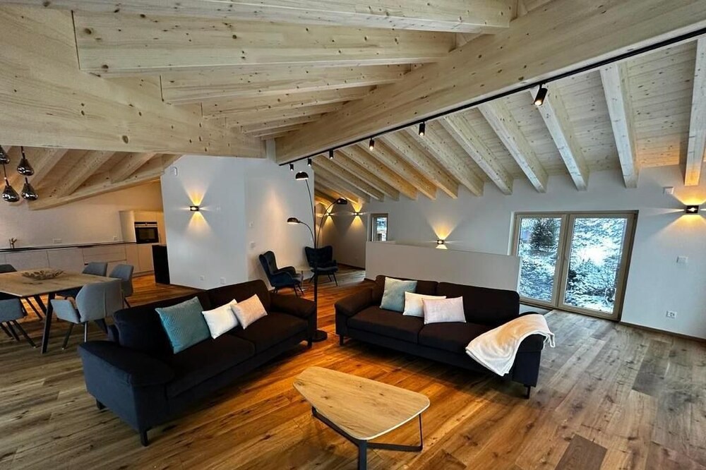 Photo of Others in Zermatt