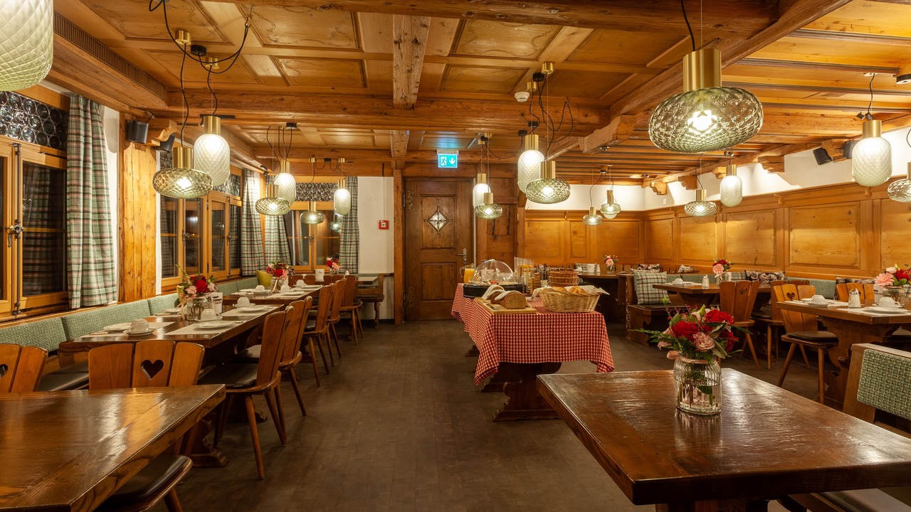 Photo of Others in Andermatt