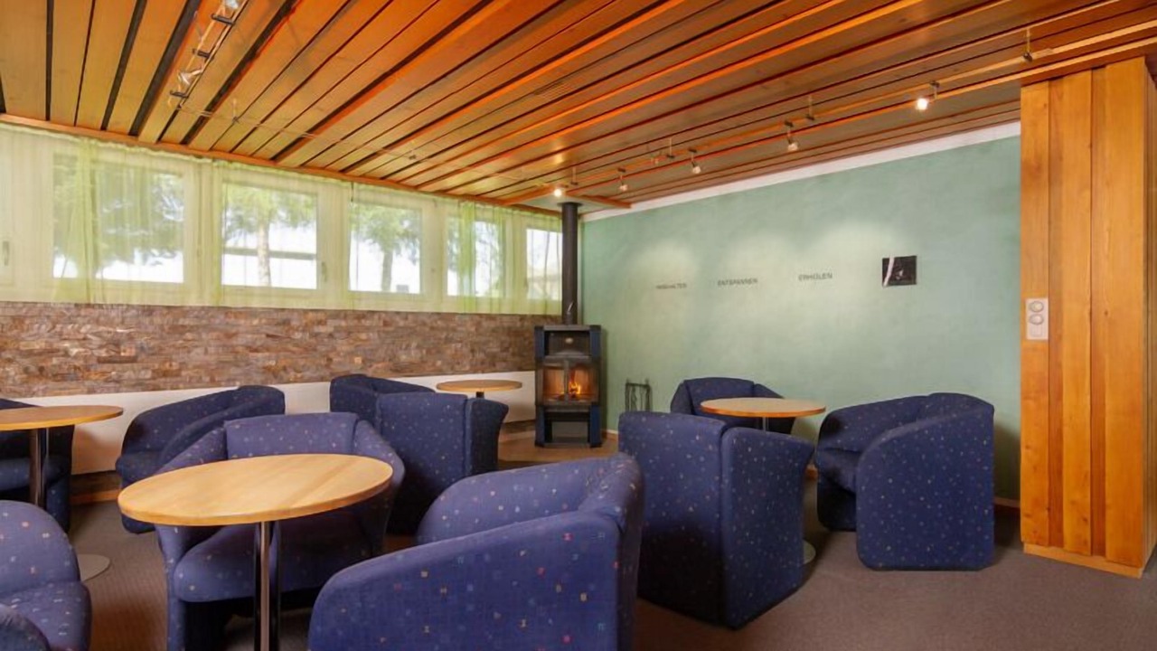 Photo of Livingroom in Hemberg