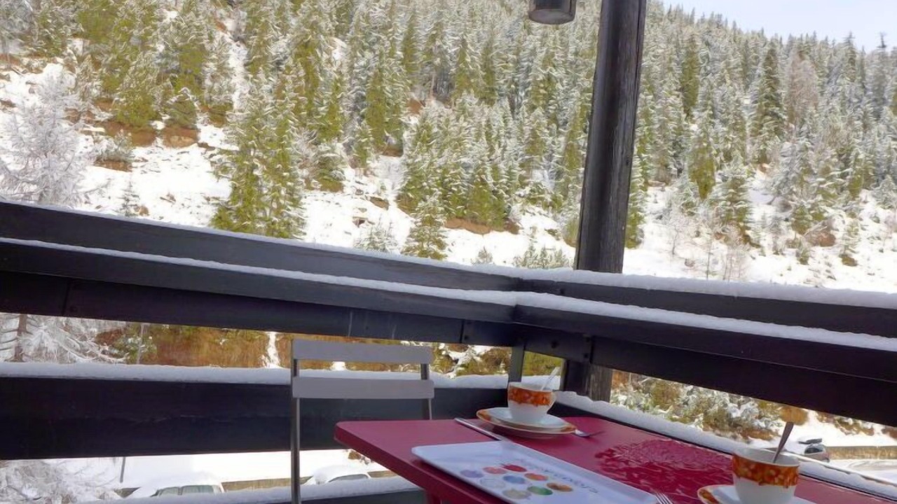 Photo of Others in Crans-Montana