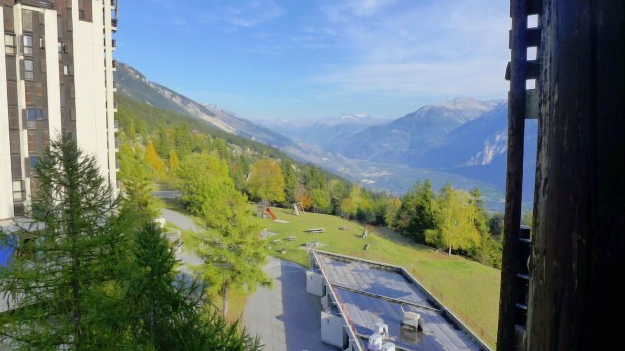 Photo of Others in Crans-Montana