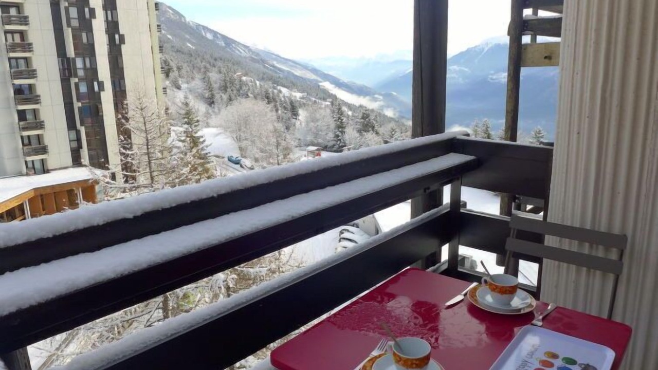 Photo of Others in Crans-Montana