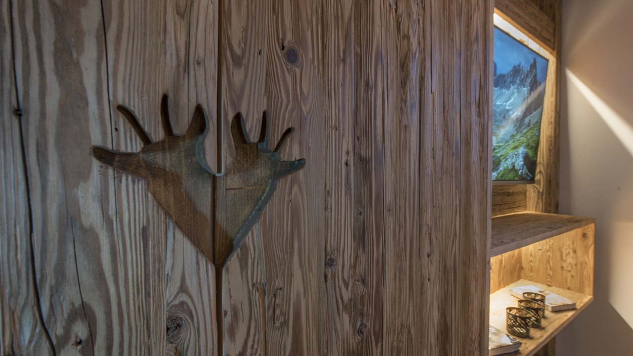 Photo of Others in Zermatt