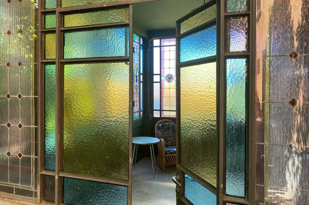 Photo of Bathroom in San Fermo della Battaglia